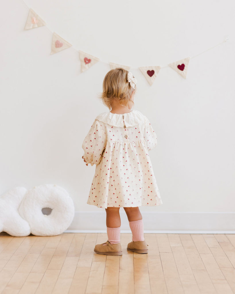 5 Creative Children's Valentine Ideas: Celebrate Love as a Family