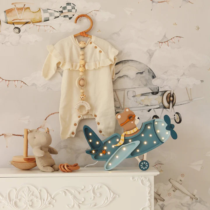 The Best Baby Shower Gifts for Newborns