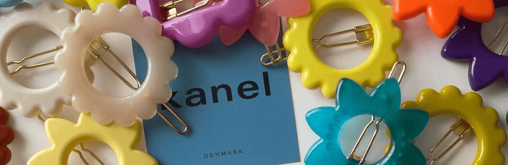 Kanel Denmark