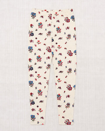 Legging-StringHolyokeFloral_1 (1).jpg