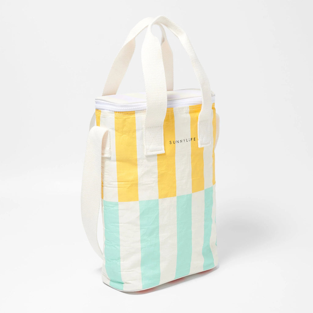 HI COUCOU BEACH BAG main image 0
