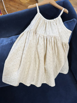 boutique kids clothes