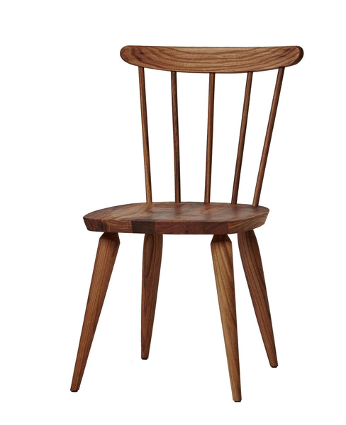 Wooden Story,Chair 02,CouCou,Furniture and Gear